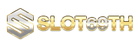 Slot69TH