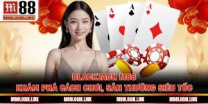Blackjack