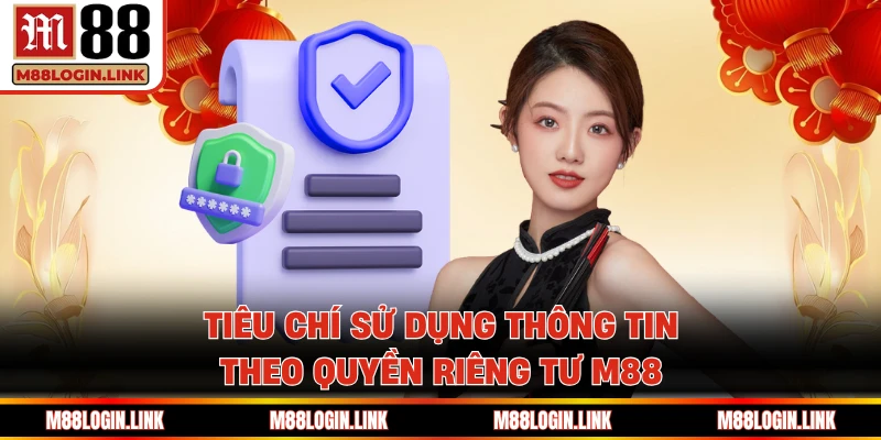 Các quy tắc bảo vệ thông tin và account của thành viên